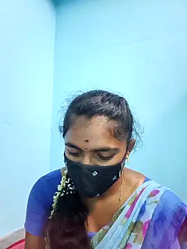 Snapshot of Tamil_Hot_Shana chatting on April 11, 2026, 7:45 am Tamil Hot Shana online show from April 11, 2026, 7:45 am