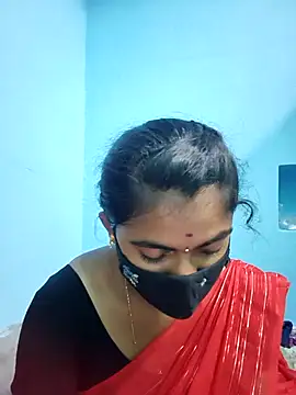 Snapshot of Tamil_Hot_Shana chatting on April 11, 2026, 7:51 pm Tamil Hot Shana online show from April 11, 2026, 7:51 pm