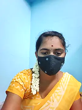 Snapshot of Tamil_Hot_Shana chatting on April 13, 2026, 4:34 pm Tamil Hot Shana online show from April 13, 2026, 4:34 pm