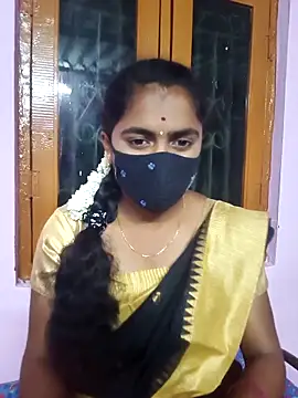 Snapshot of Tamil_Hot_Shana chatting on April 14, 2026, 5:08 pm Tamil Hot Shana online show from April 14, 2026, 5:08 pm