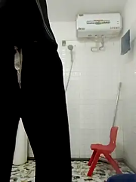 Snapshot of Kathylove_2026 chatting on February 12, 2026, 10:10 am Kathylove 2026 online show from February 12, 2026, 10:10 am