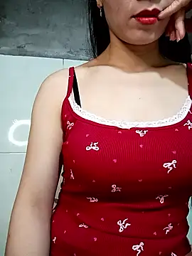 Vyvvyy69 online show from February 28, 2026, 1:34 pm