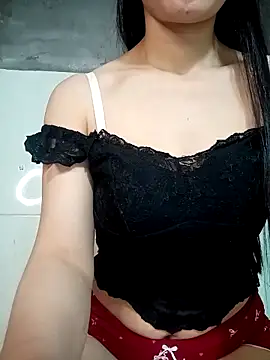 Vyvvyy69 online show from March 6, 2026, 12:12 pm