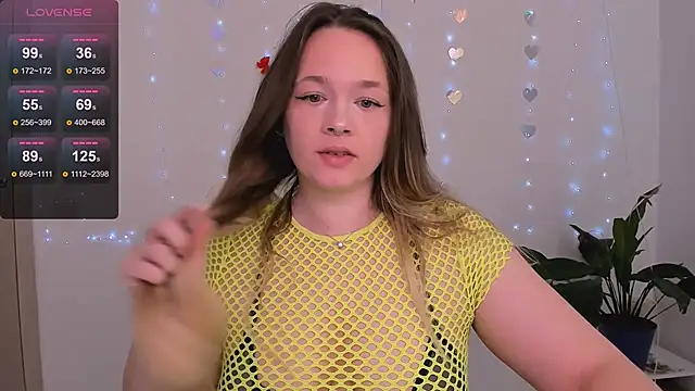 evilla brill online show from April 12, 2026, 8:19 am