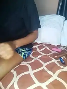 Snapshot of Goddesskady263 chatting on February 11, 2026, 8:36 pm Goddesskady263 online show from February 11, 2026, 8:36 pm