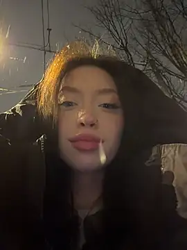 CityLynx online show from February 8, 2026, 3:37 pm