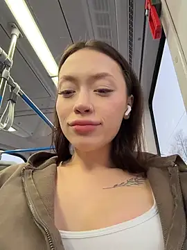 CityLynx online show from February 9, 2026, 2:32 pm