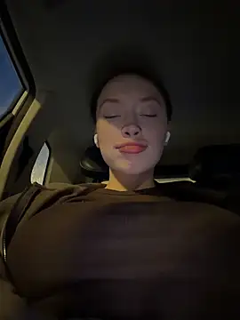 CityLynx online show from February 21, 2026, 3:46 pm