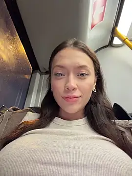 CityLynx online show from March 7, 2026, 4:15 pm