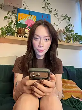 CityLynx online show from March 15, 2026, 3:40 pm