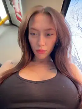 CityLynx online show from March 21, 2026, 2:42 pm