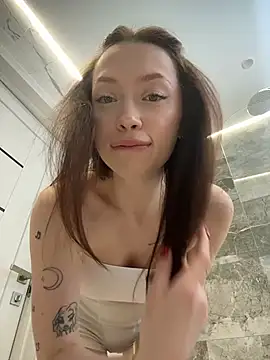 CityLynx online show from March 26, 2026, 3:17 pm