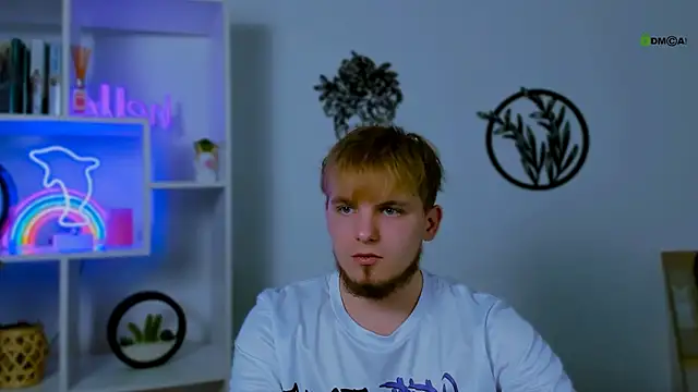 mark sir online show from February 20, 2026, 7:58 pm