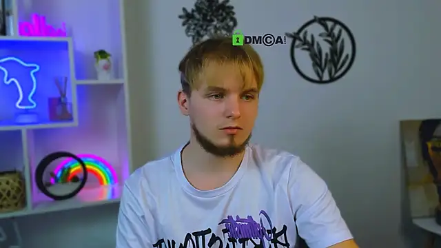 mark sir online show from March 3, 2026, 12:44 pm