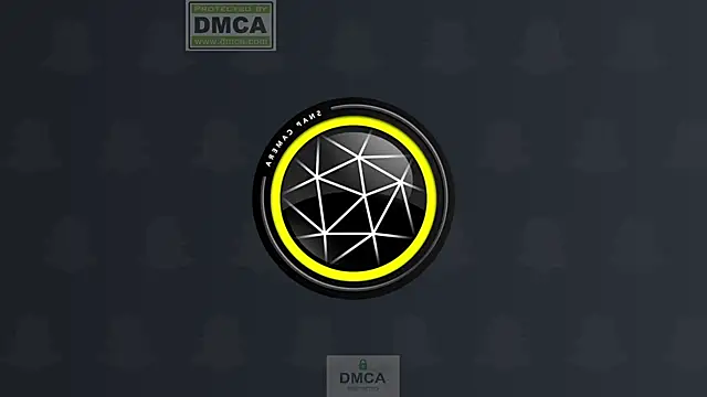 MONA W online show from March 21, 2026, 10:09 am