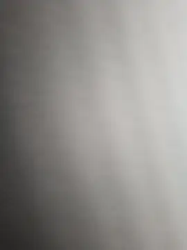 virup telugu online show from April 23, 2026, 12:51 pm