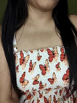 Ishaa 03 online show from March 13, 2026, 8:32 am