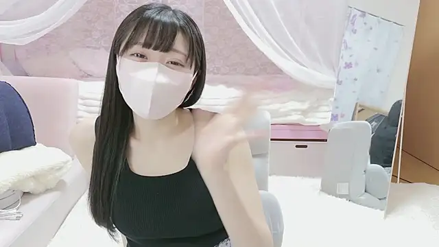 Snapshot of MOE_o0 chatting on May 28, 2026, 4:15 pm MOE o0 online show from May 28, 2026, 4:15 pm