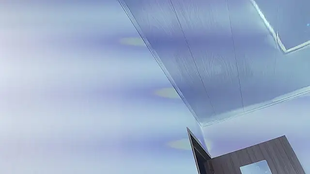 Snapshot of Madame_scarlett chatting on February 23, 2026, 11:18 am Madame scarlett online show from February 23, 2026, 11:18 am