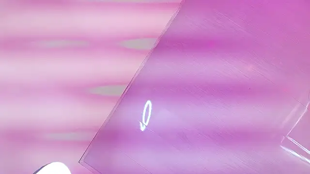 Madame scarlett online show from March 5, 2026, 11:17 am