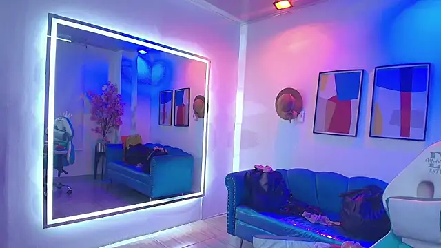 Snapshot of Madame_scarlett chatting on May 2, 2026, 11:26 am Madame scarlett online show from May 2, 2026, 11:26 am