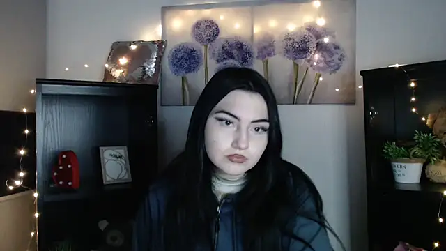 TurnMe On online show from February 2, 2026, 10:58 am