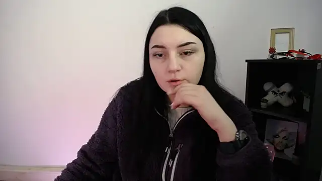 TurnMe On online show from February 12, 2026, 11:05 am