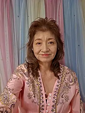 URAN429 online show from March 14, 2026, 6:02 pm