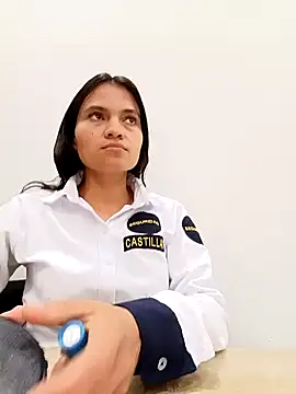 Snapshot of KAROL_08- chatting on February 2, 2026, 3:00 pm KAROL 08- online show from February 2, 2026, 3:00 pm