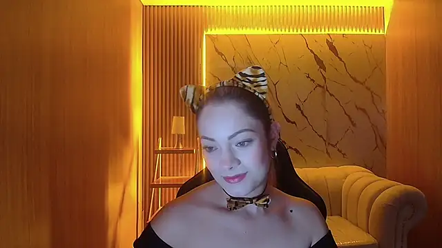 sofia nova tf online show from February 5, 2026, 1:27 pm