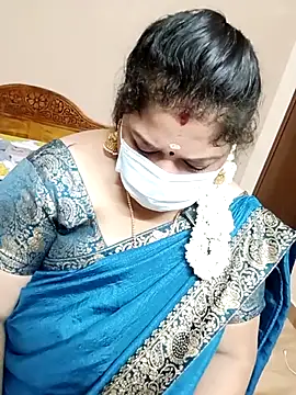 silk rose05 online show from March 6, 2026, 5:31 pm