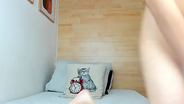 Melodi 20 online show from March 20, 2026, 11:48 am