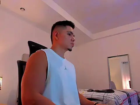 chris morgan7 online show from February 11, 2026, 11:10 pm