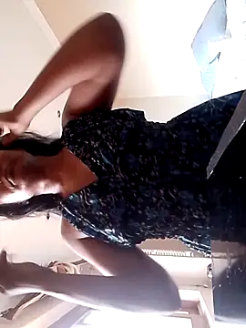 Snapshot of sexykajol2001 chatting on February 7, 2026, 2:54 pm sexykajol2001 online show from February 7, 2026, 2:54 pm