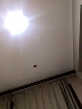 Snapshot of sexykajol2001 chatting on March 1, 2026, 6:43 pm sexykajol2001 online show from March 1, 2026, 6:43 pm