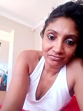 sexykajol2001 online show from March 11, 2026, 8:53 am