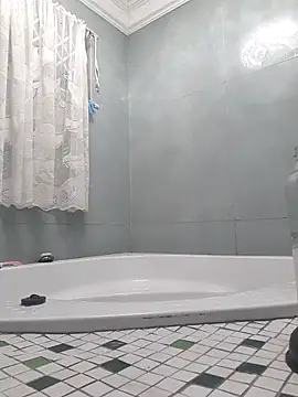 sexykajol2001 online show from April 6, 2026, 7:48 pm