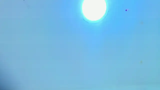 Snapshot of lil_miia chatting on May 29, 2026, 7:12 pm lil miia online show from May 29, 2026, 7:12 pm