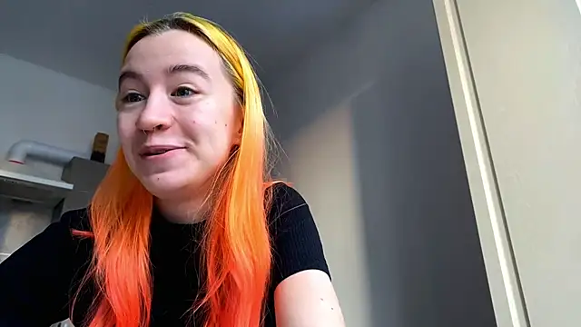 EmilyHein online show from February 15, 2026, 6:10 am