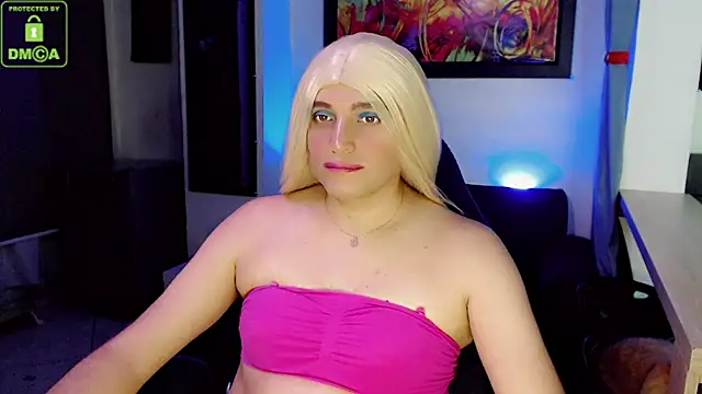 Snapshot of Geovanybleu chatting on February 6, 2026, 4:39 am Geovanybleu online show from February 6, 2026, 4:39 am