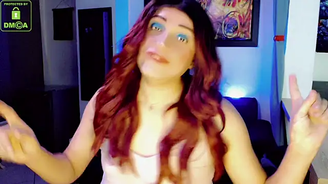 Snapshot of Geovanybleu chatting on February 13, 2026, 4:30 am Geovanybleu online show from February 13, 2026, 4:30 am