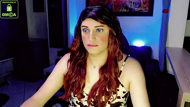 Snapshot of Geovanybleu chatting on February 16, 2026, 3:13 am Geovanybleu online show from February 16, 2026, 3:13 am