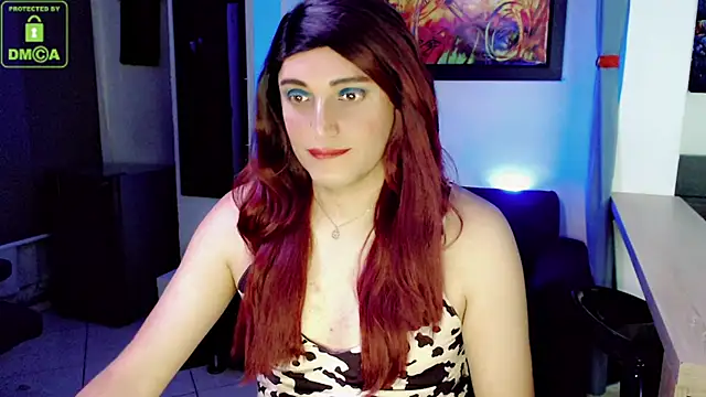 Snapshot of Geovanybleu chatting on February 17, 2026, 5:04 am Geovanybleu online show from February 17, 2026, 5:04 am