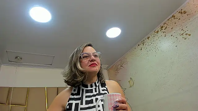 ArianaSommers online show from February 22, 2026, 11:42 am