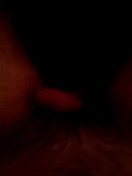 Snapshot of Anonimo_010_ chatting on February 27, 2026, 4:29 pm Anonimo 010 online show from February 27, 2026, 4:29 pm