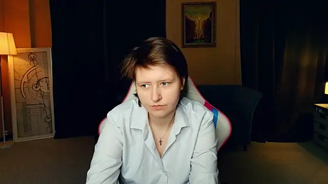 Snapshot of CarenSamele chatting on February 11, 2026, 10:31 am CarenSamele online show from February 11, 2026, 10:31 am