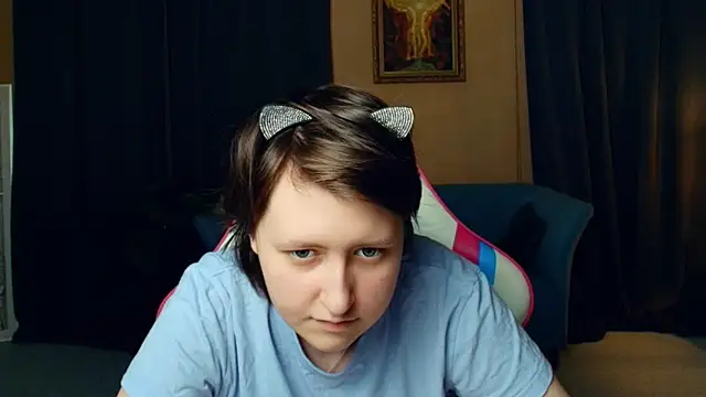 Snapshot of CarenSamele chatting on February 20, 2026, 3:12 pm CarenSamele online show from February 20, 2026, 3:12 pm