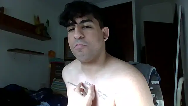 poliakovxx online show from February 6, 2026, 9:56 am