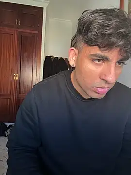 poliakovxx online show from March 22, 2026, 3:26 pm