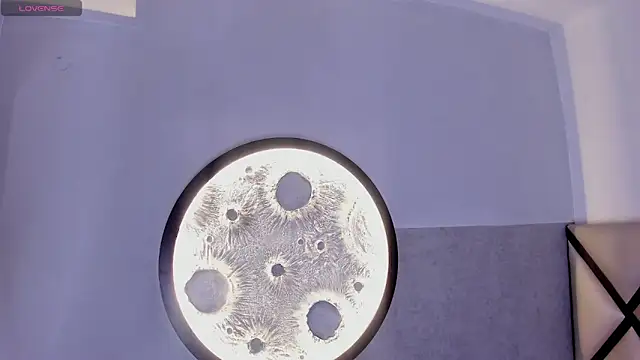 Philipp-Jones online show from February 5, 2026, 11:59 am